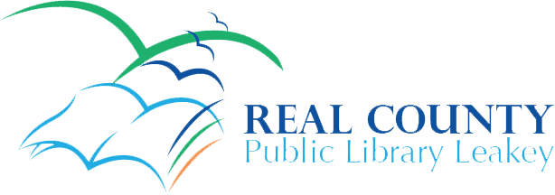 logo-leakeylibrary-alt