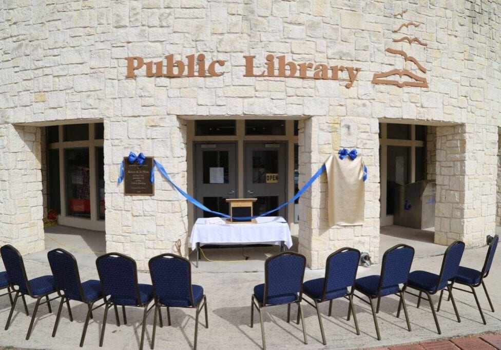 308200046_471561031663498_134999821591521984_n