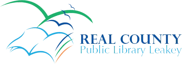 logo-leakeylibrary-alt