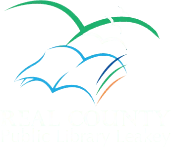 logo-leakeylibrary-white