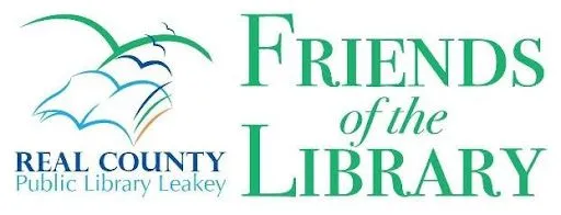 leakey-fol-logo